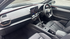 CUPRA Formentor 1.5 TSI 150 V2 5dr Petrol Estate